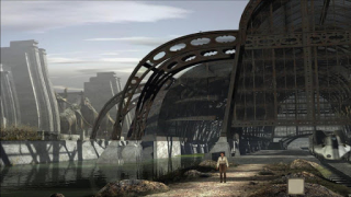 Télécharger Syberia Aventures pour Android Capture d'écran 6