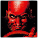 Télécharger  Carmageddon