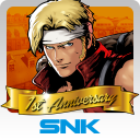 Télécharger  METAL SLUG DEFENSE