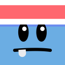 Télécharger  Dumb Ways to Die 2: The Games