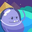Télécharger  Dumb Ways To Die 3: World Tour