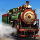 Télécharger  Transport Empire: Steam Tycoon