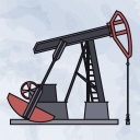 Télécharger  НЕФТЬ: Экономическая стратегия