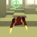 Télécharger  VR X-Racer - Aero Racing Games