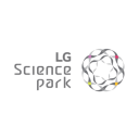 Télécharger  LG CONNECT 2020