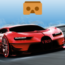 Télécharger  VR Racer: Highway Traffic 360