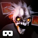 Télécharger  VR Horror Escape 360