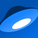 Télécharger  Yandex Disk—file cloud storage