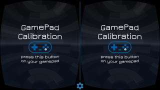 Télécharger Hardcode (VR jeu) Action pour Android Capture d'écran 6