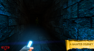 Télécharger VR Silent Home Jeux de réflexion pour Android Capture d'écran 5