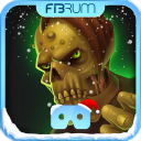Télécharger  Zombie Shooter VR