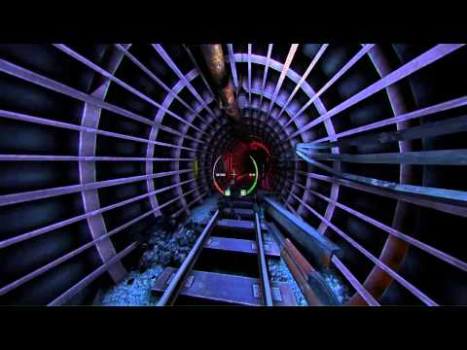 Télécharger Zombie Shooter VR Action pour Android Capture d'écran 5
