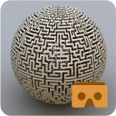 Télécharger  VR Maze