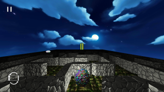 Télécharger VR Maze Jeux de réflexion pour Android Capture d'écran 5