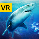 Télécharger  VR Abyss: Sharks & Sea Worlds