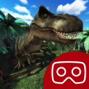 Télécharger  Jurassic VR Dinos on Cardboard