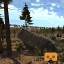 Télécharger  VR Forest Relaxation 1