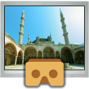 Télécharger  Sites in VR