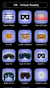 Télécharger Sites in VR Éducation pour Android Capture d'écran 3