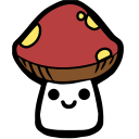 Télécharger  Shimeji