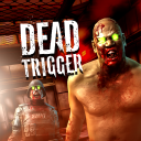 Télécharger  Dead Trigger: FPS de Survie