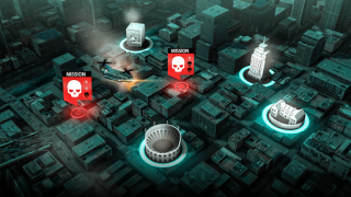 Télécharger Dead Trigger: FPS de Survie Action pour Android Capture d'écran 5