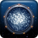 Télécharger  Stargate SG-1: Unleashed Ep 1