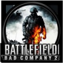 Télécharger Battlefield: Bad Company 2 (Mod)