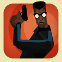 Télécharger  CounterSpy