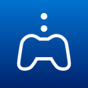 Télécharger  PS Remote Play