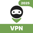 Télécharger  AdGuard VPN - proxy VPN sûr