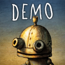 Télécharger  Machinarium Demo