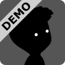 Télécharger  LIMBO demo