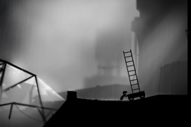 Télécharger LIMBO demo Aventures pour Android Capture d'écran 3