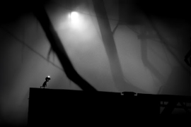 Télécharger LIMBO demo Aventures pour Android Capture d'écran 4