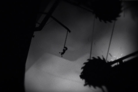 Télécharger LIMBO demo Aventures pour Android Capture d'écran 5