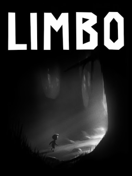 Télécharger LIMBO demo Aventures pour Android Capture d'écran 6