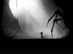 Télécharger LIMBO demo Aventures pour Android Capture d'écran 7
