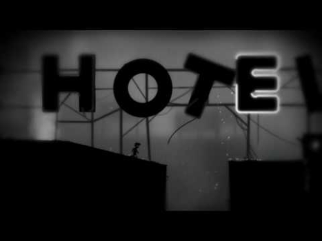 Télécharger LIMBO demo Aventures pour Android Capture d'écran 8