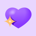 Télécharger  Анонимный чат [NoName.Chat]