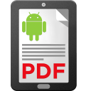 Télécharger  PDF - PDF Reader