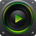 Télécharger PlayerPro Music Player