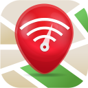 Télécharger  WiFi: hotspots, mots de passe