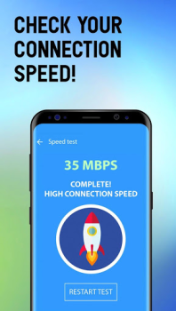 WiFi: hotspots, mots de passe