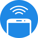 Télécharger  osmino: Partager WiFi