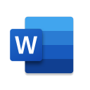 Télécharger  Microsoft Word: Edit Documents