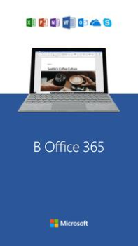 Télécharger Microsoft Word: Edit Documents Travail pour Android Capture d'écran 5