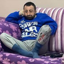 Télécharger  Koksal Baba Stickers  Animated