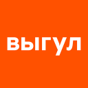 Télécharger  Выгул Petshop