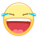 Télécharger  Смейся до слёз